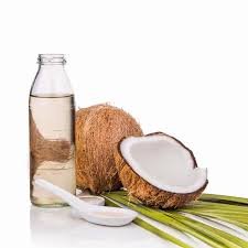 coco oil5-7706935-36773.jpg